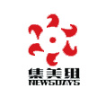 广州集美组-广州集美组设计工程有限公司